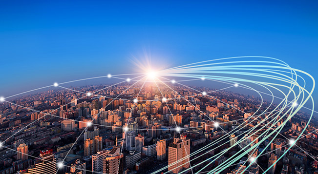 Suzhou arceat machina industria Co., Ltd.