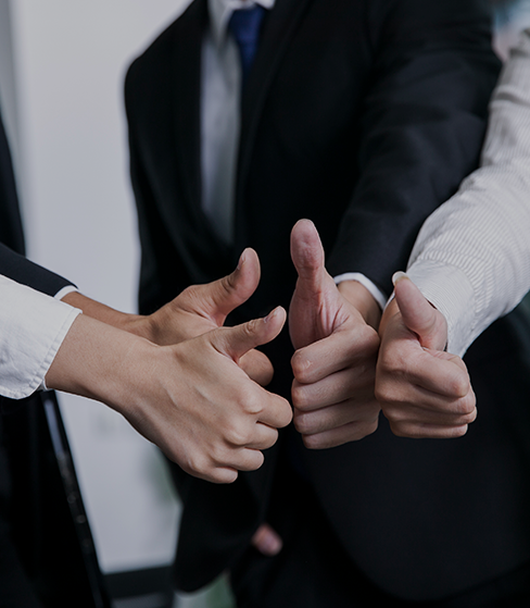 Suzhou arceat machina industria Co., Ltd.